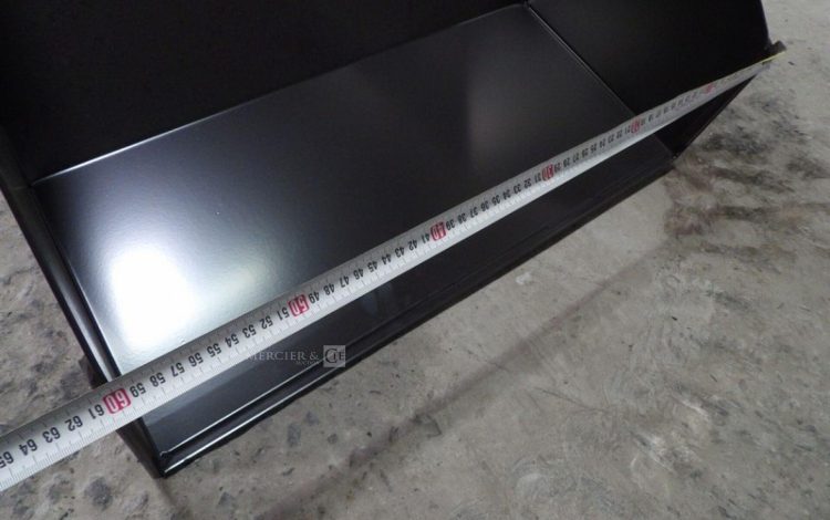 RHINOCEROS XN800-D192  XN8001193