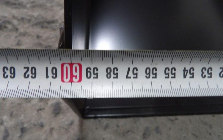 RHINOCEROS XN800-D192  XN8001193