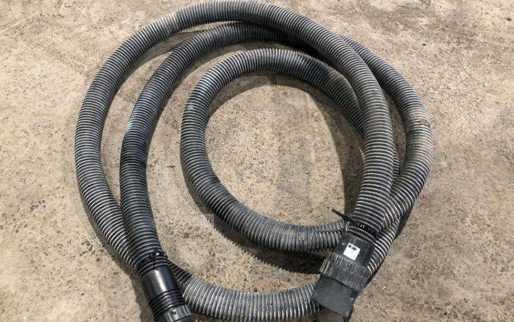 NILFISK ALTO – ATTIX 30-21  449MAM10