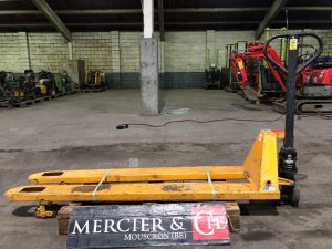 FALCONLIFT FLP20S41800  446MAM10