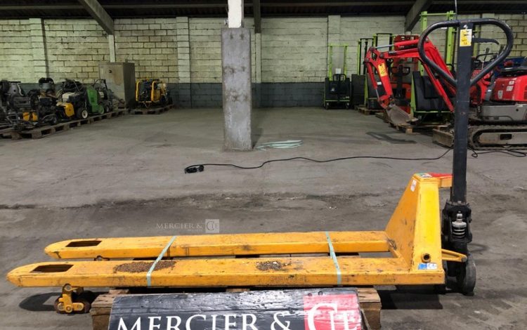 FALCONLIFT FLP20S41800  446MAM10