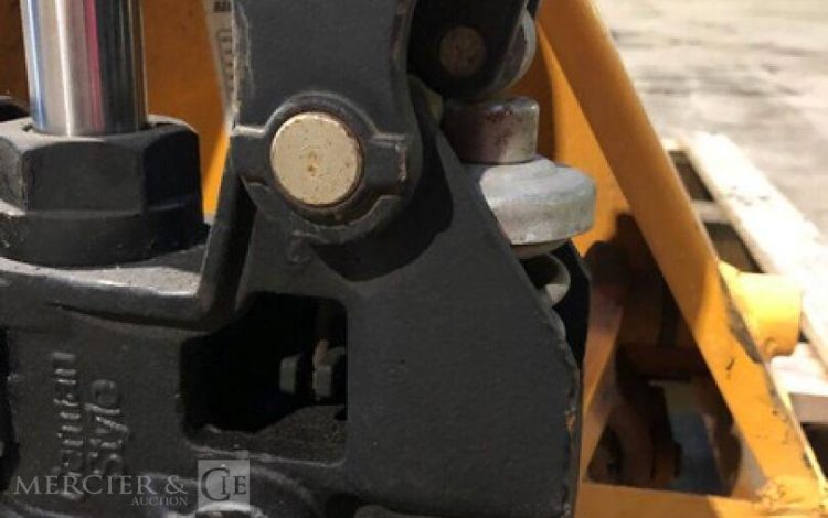 FALCONLIFT FLP20S41800  446MAM10