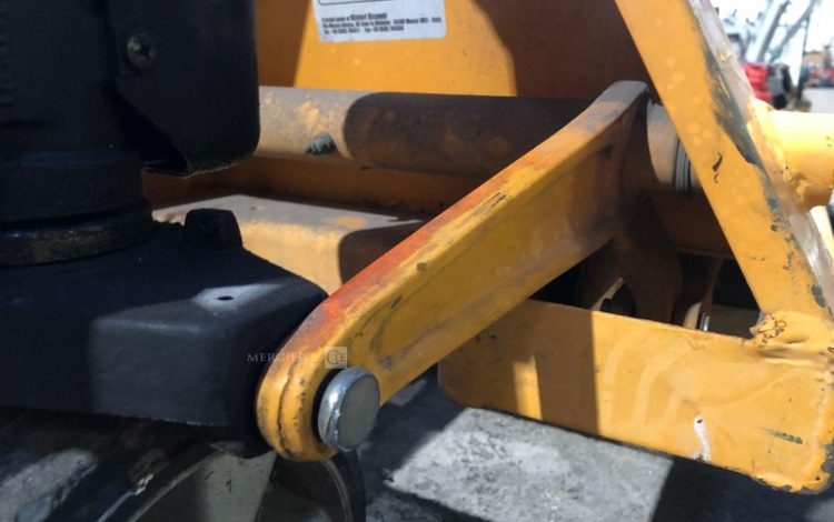 FALCONLIFT FLP20S41800  446MAM10