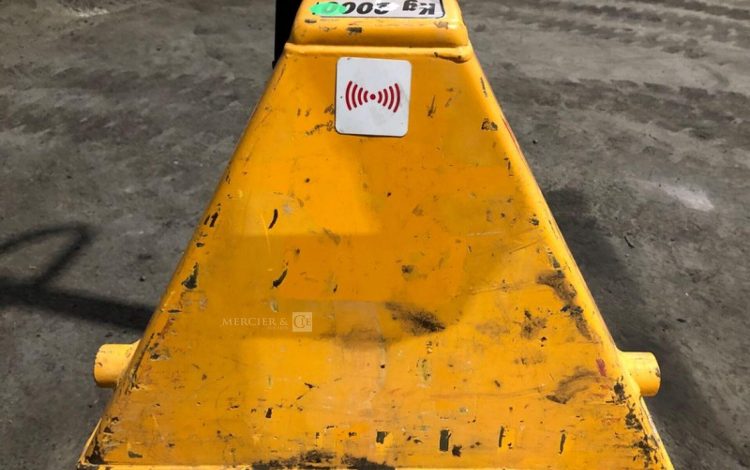 FALCONLIFT FLP20S41800  446MAM10