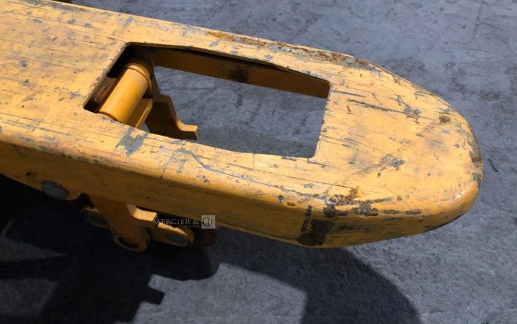 FALCONLIFT FLP20S41800  446MAM10