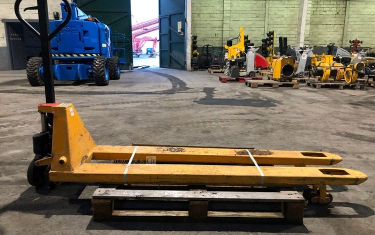 FALCONLIFT FLP20S41800  446MAM10