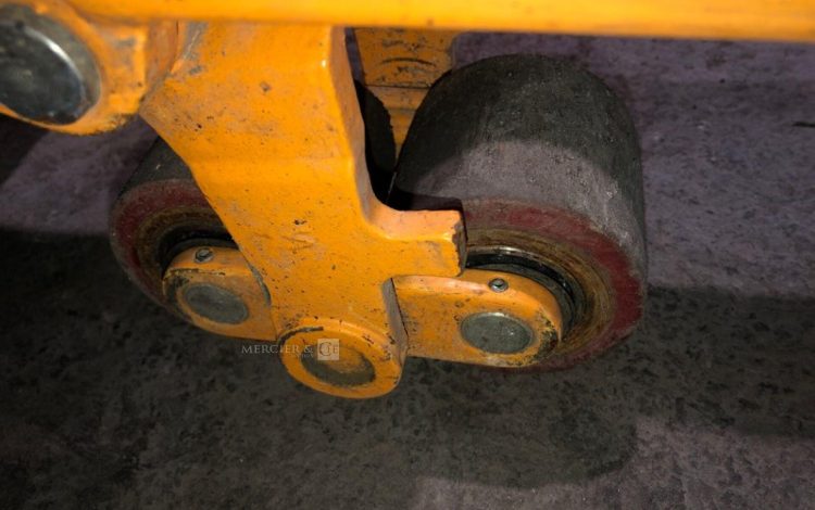 FALCONLIFT FLP20S41800  446MAM10