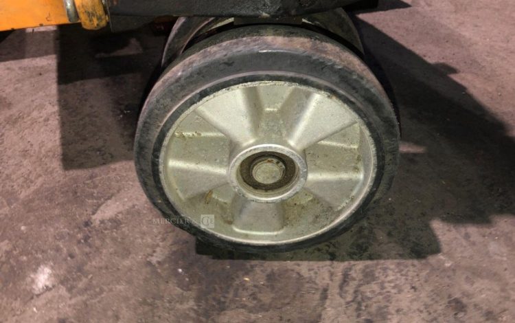 FALCONLIFT FLP20S41800  446MAM10