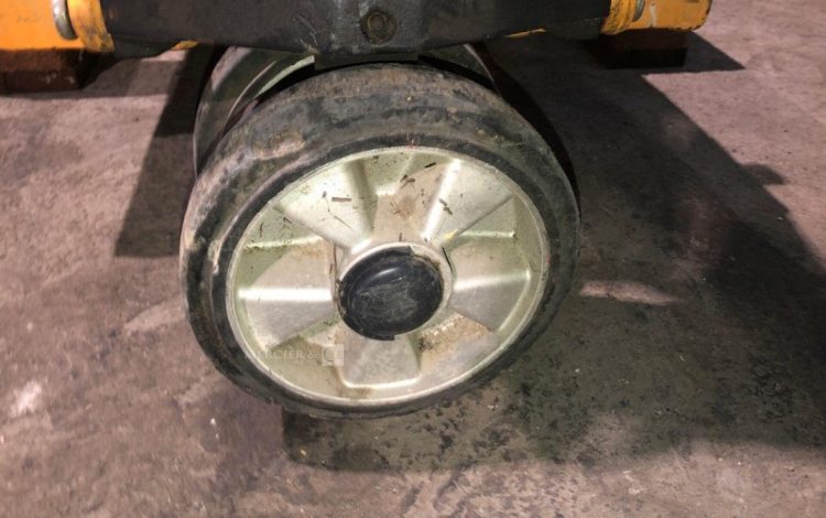 FALCONLIFT FLP20S41800  446MAM10