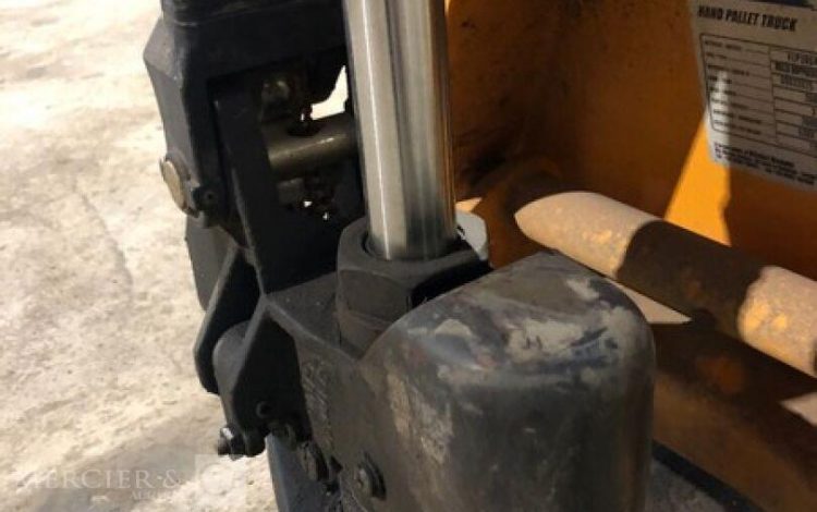 FALCONLIFT FLP20S41800  446MAM10