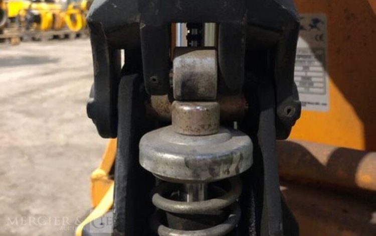 FALCONLIFT FLP20S41800  446MAM10