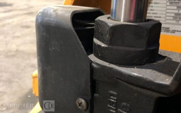 FALCONLIFT FLP20S41800  446MAM10