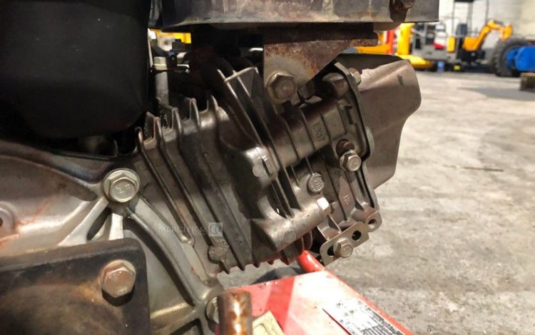 MIKASA GE-5LE  425MAM10