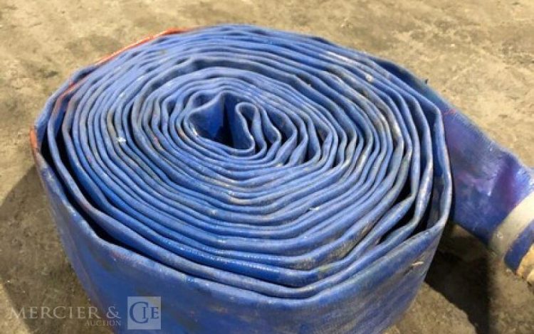 MIKASA GE-5LE  425MAM10