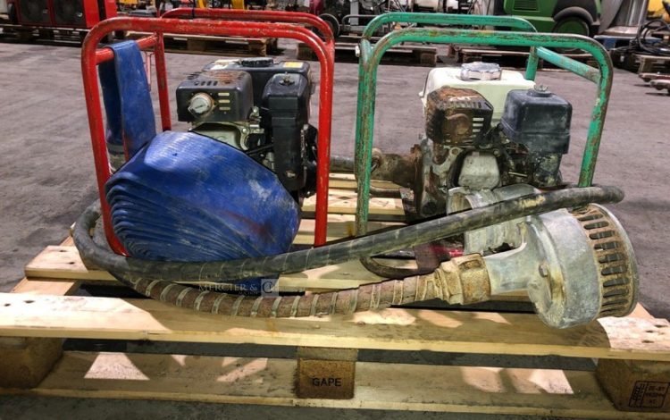 MIKASA GE-5LE  425MAM10