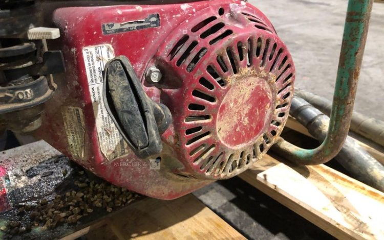 MIKASA GE-5LE  425MAM10