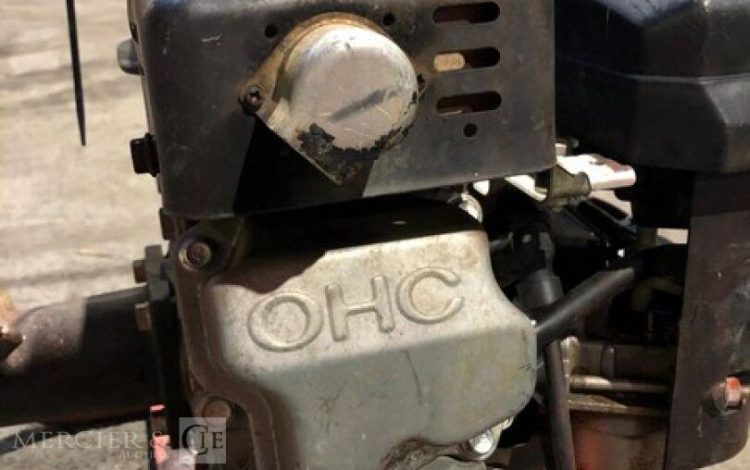 MIKASA GE-5LE  425MAM10