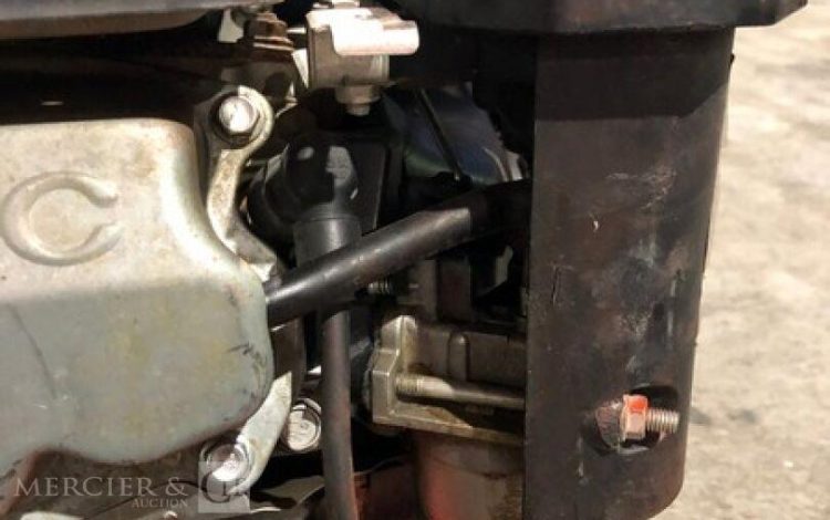 MIKASA GE-5LE  425MAM10