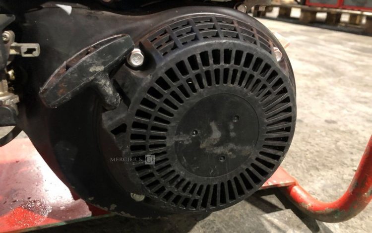 MIKASA GE-5LE  425MAM10