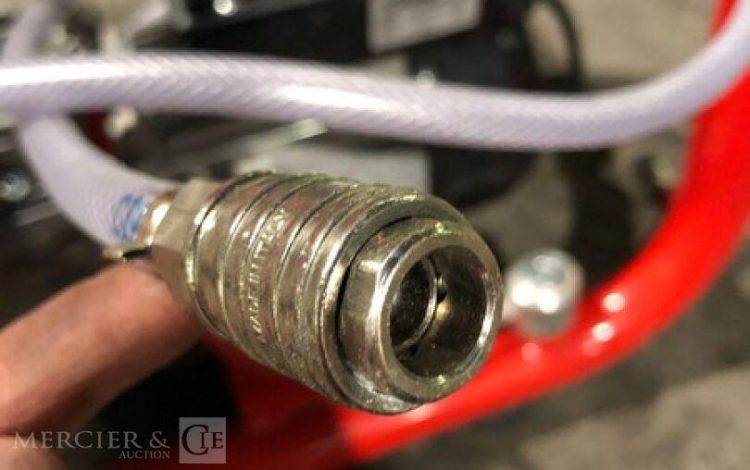 NARDI EXTREME 3T  404MAM10