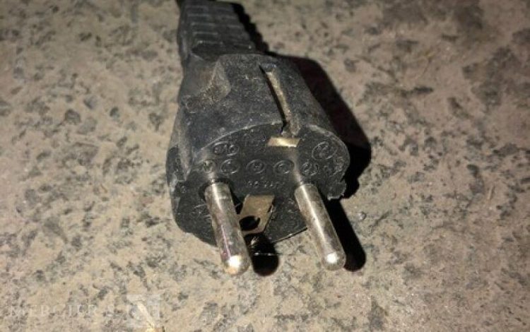 NARDI EXTREME 3T  404MAM10