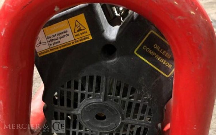 NARDI EXTREME 3T  404MAM10