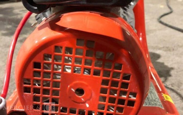 NARDI EXTREME 3T  404MAM10