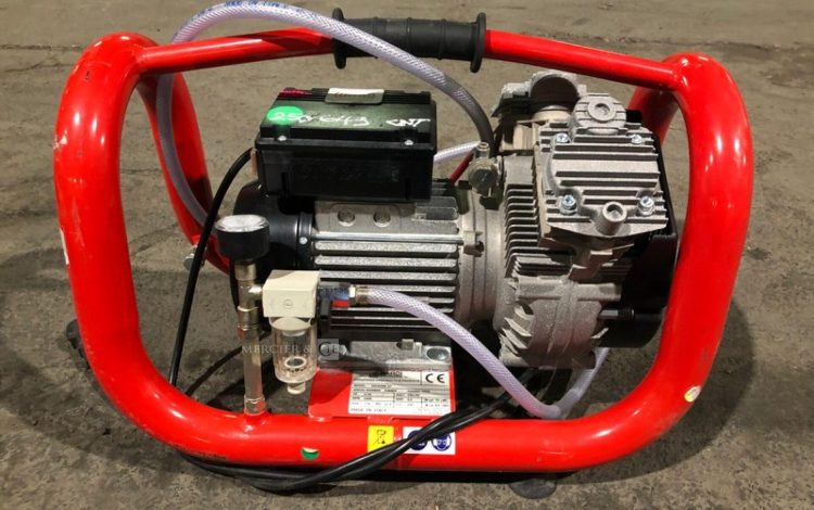 NARDI EXTREME 3T  404MAM10