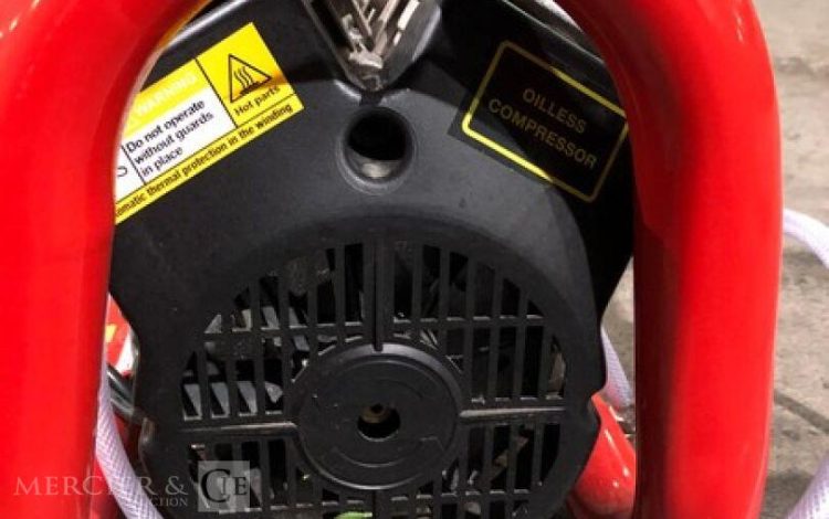 NARDI EXTREME 3T  404MAM10