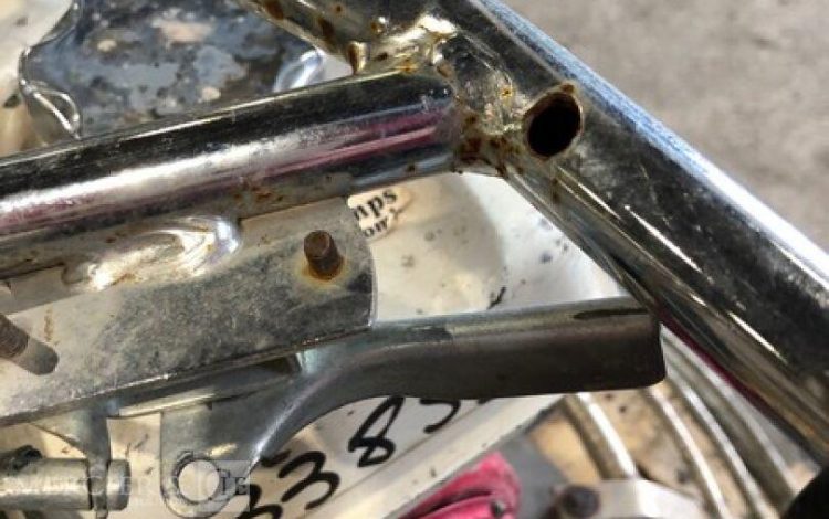 BETON TROWEL BT90HF160  472MAM10