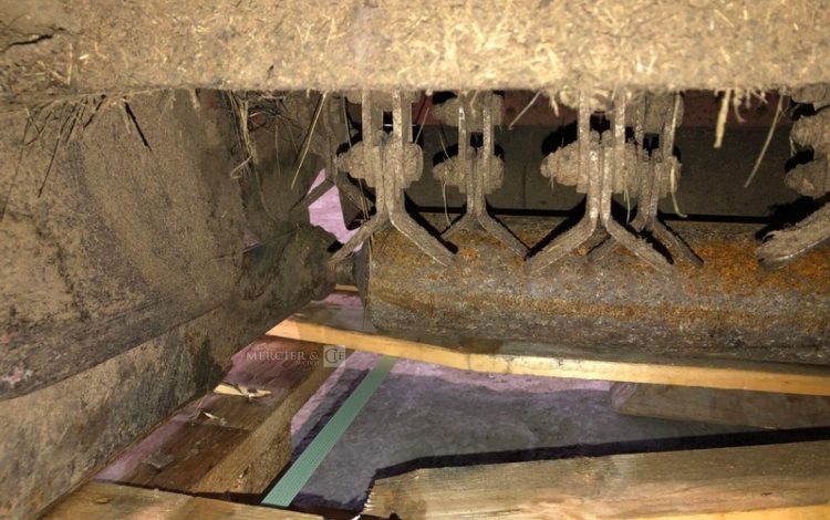 LIPCO ME-104-LZ  463MAM10