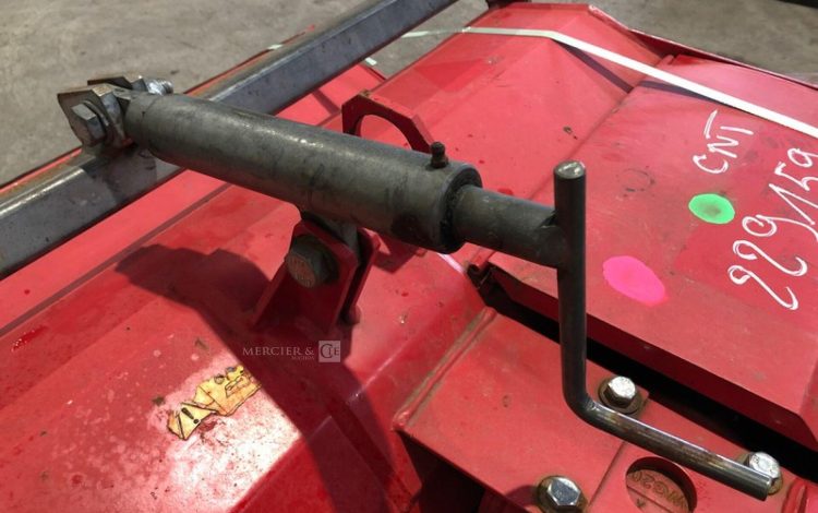 LIPCO ME-104-LZ  463MAM10