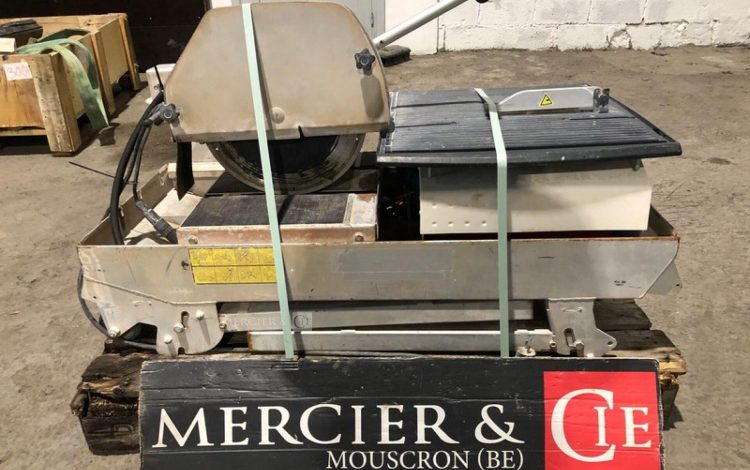 HUSQVARNA   420MAM10