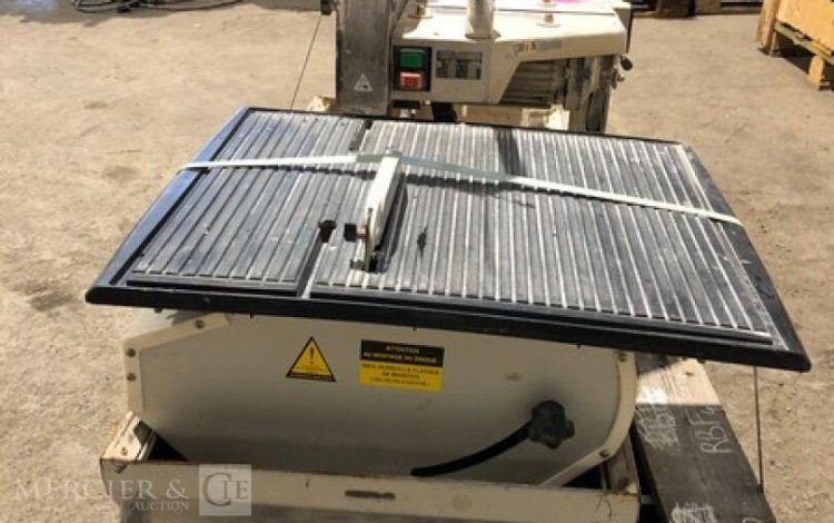 HUSQVARNA   420MAM10