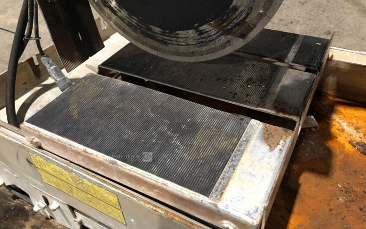 HUSQVARNA   420MAM10