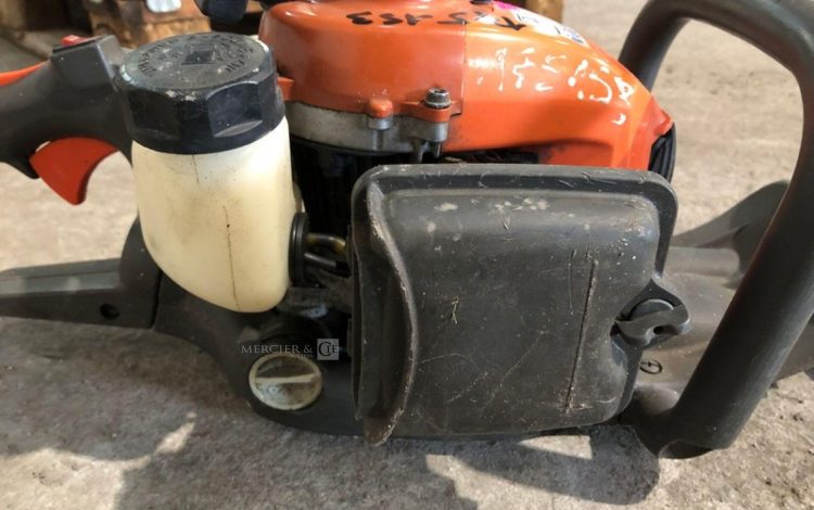 HUSQVARNA   411MAM10