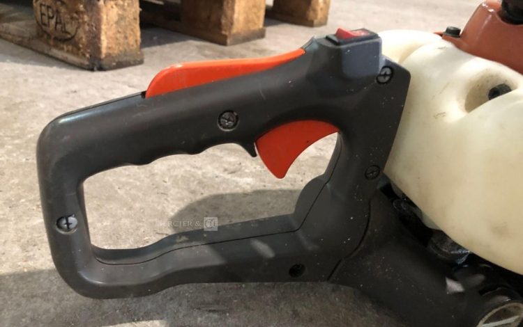 HUSQVARNA   411MAM10