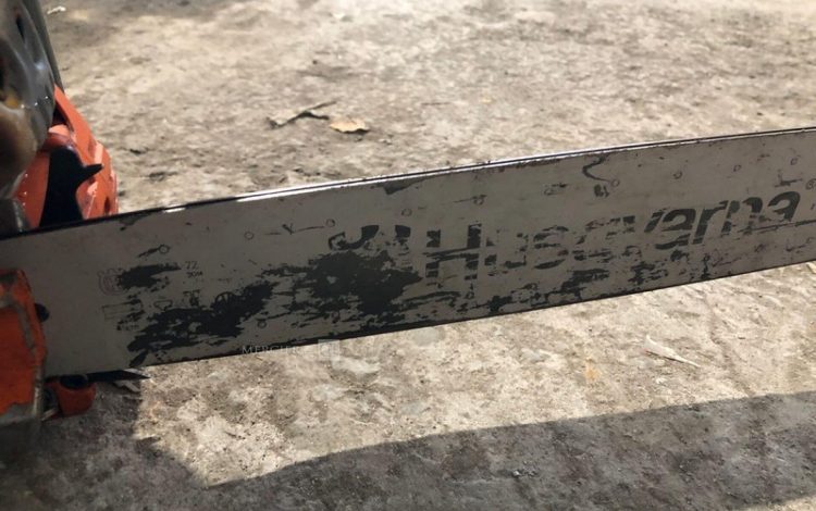 HUSQVARNA   411MAM10