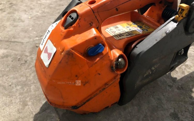 HUSQVARNA   411MAM10