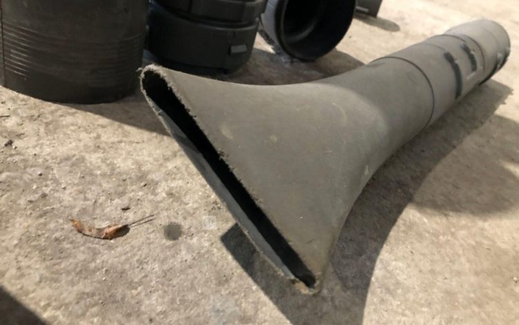 HUSQVARNA   411MAM10