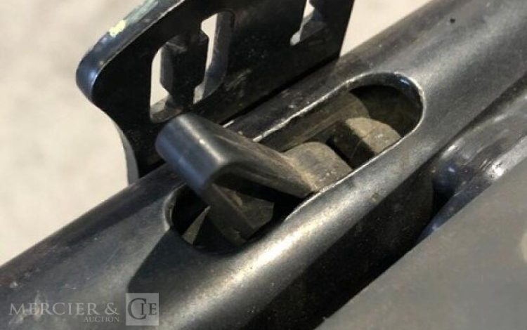 WACKER NEUSON   408MAM10