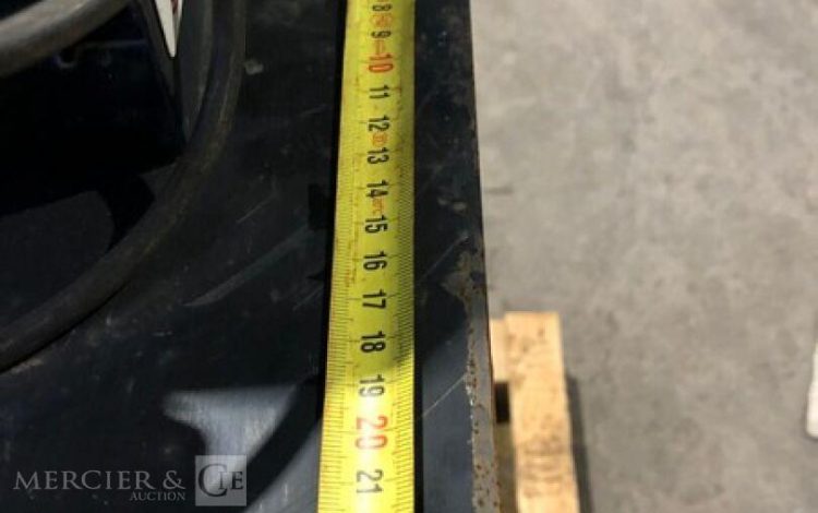 TECOMEC PRECISION TOOLING  371MAM10