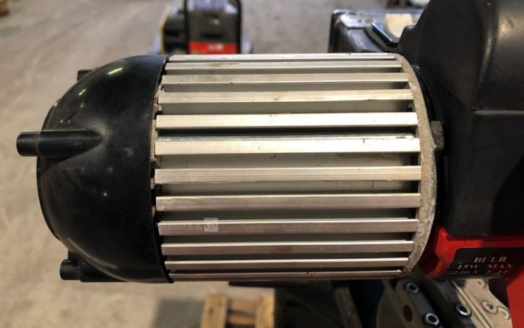 TECOMEC PRECISION TOOLING  371MAM10