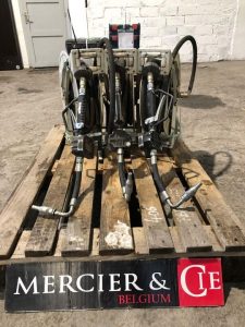 LURO 85072  406MAM10