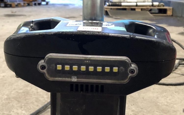 KUNZLE & TASIN EDGER / NOVA 2  394MAM10