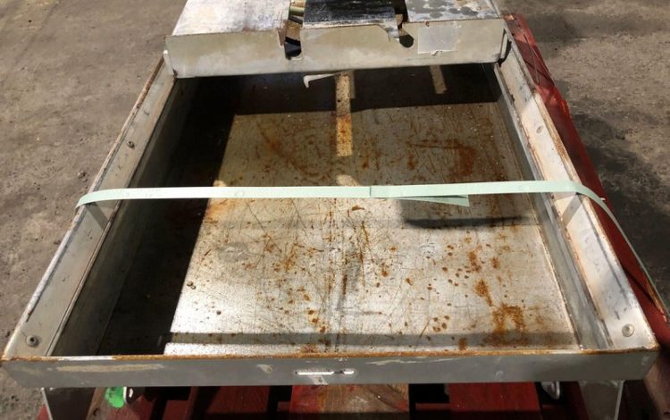 HUSQVARNA TS350E-02  387MAM10