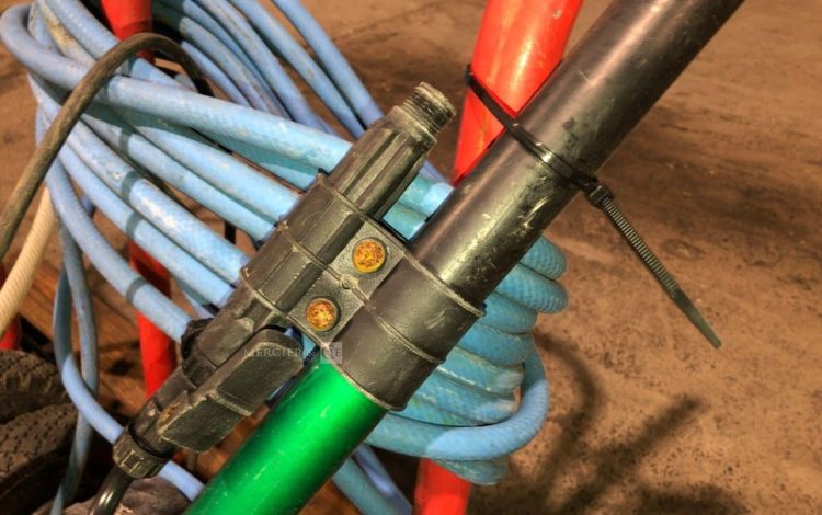 COMET MTP MC18EL  386MAM10