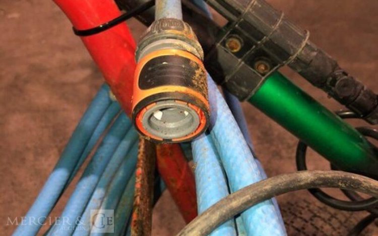 COMET MTP MC18EL  386MAM10