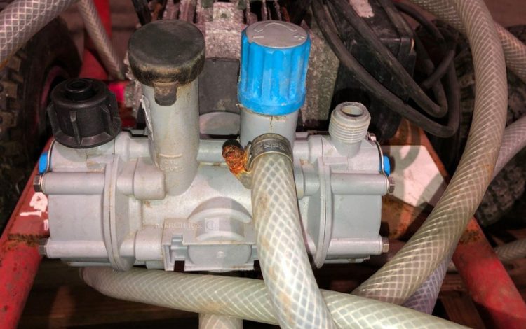 COMET MTP MC18EL  386MAM10