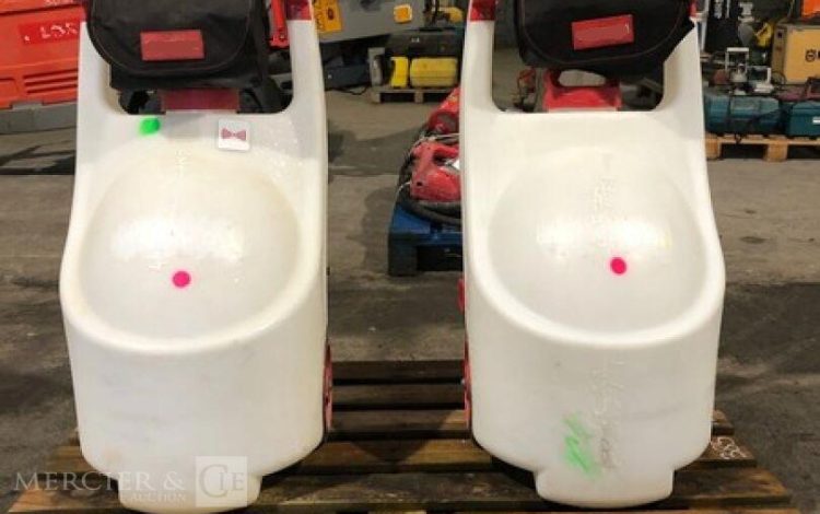 ATDV KARTAO 40 / GS18-40L-AS  385MAM10